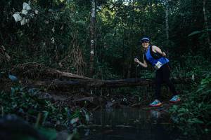 BIB: 
                            <button type="button" onclick="openModal(22455668)" class="btn btn-primary btn-sm float-right btn-popup" data-toggle="modal" data-target=".modal-high-quality">
                        <i class="fas fa-shopping-cart"></i> Add to Cart
                    </button>
                                            <button type="button" onclick="isThisMe(22455668, true)" class="btn btn-success btn-sm float-right btn-popup btn-isme hidden" data-toggle="tooltip" data-placement="bottom" title="นี่คือรูปของคุณใช่ไหม คลิกที่นี่เพื่อเอาเข้าอัลบั้ม">
                        <i class="fas fa-plus"></i> Add to album
                    </button>
                    <button type="button" onclick="isThisMe(22455668, false)" class="btn btn-warning btn-sm float-right btn-popup btn-isnotme hidden">
                        <i class="fas fa-ban"></i> Remove from album
                    </button>